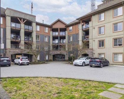 244 Sherbrooke Street Unit 2201, New Westminster