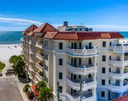 14 Somerset Street Unit 5C, Clearwater image