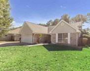 1299 Sterling Point Pl, Gulf Breeze image