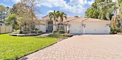 904 Vista Verde Lane, Sun City Center