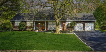 42 Hibernia Way, Freehold