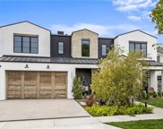 1842 Port Westbourne Place, Newport Beach image