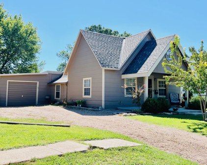 534 N Ash Ave, Valley Center
