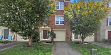 354 Arctic Ln, Smyrna