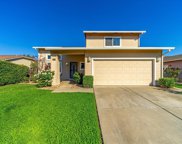 1214 Rebecca Drive, Suisun City image