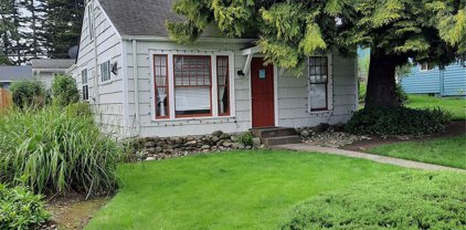 1311 11 Street, Anacortes