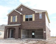 3411 Spanish Oak Lane, Rosenberg image