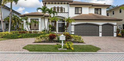 6681 Cobia Cir, Boynton Beach