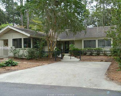 Hilton Head Island