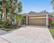 9128 Bay Point Circle, West Palm Beach image