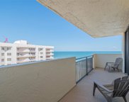 2987 S Atlantic Avenue Unit 1706, Daytona Beach Shores image