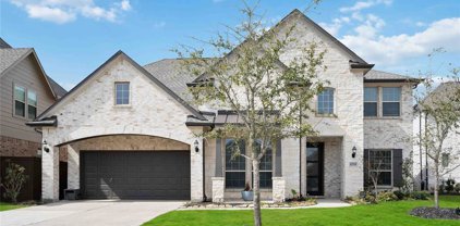 6214 Shore Ridge Court, Manvel