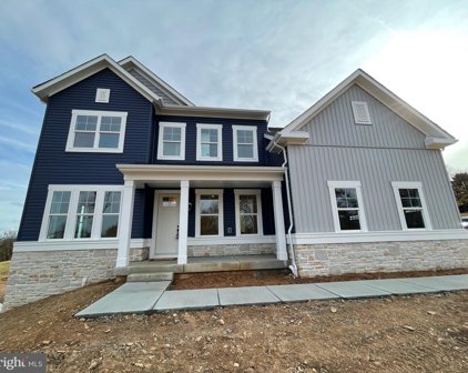 Lot 120 Saylor Dr, Westminster