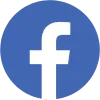 RCRG Facebook