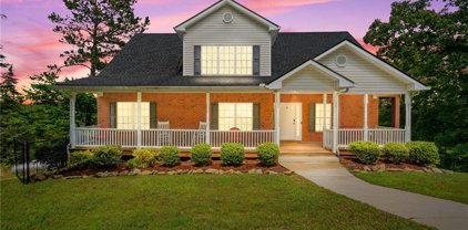 387 Conley Ditch Road, Covington