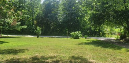 1238 Dry Creek Rd, Ashland City