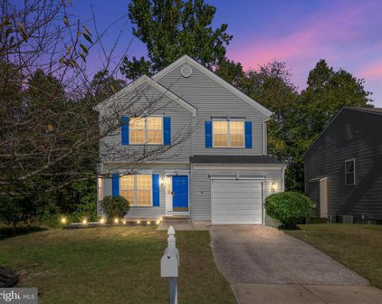 223 Elm St, Centreville