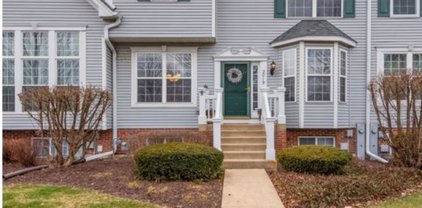 2019 Swan Lane, Batavia