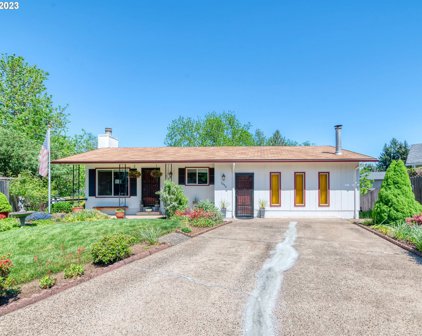 1490 CAROBELLE CT, Cottage Grove