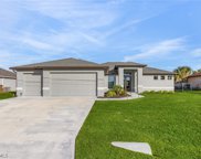 1633 Sw 22nd  Court, Cape Coral image