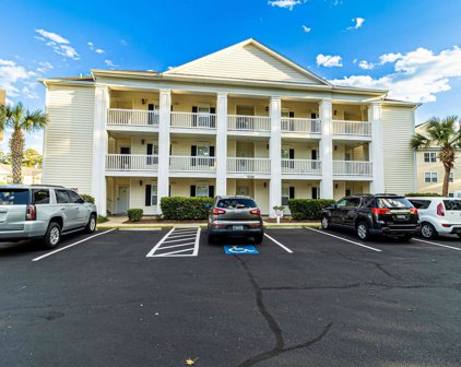 627 Woodmoor Dr. Unit 101, Murrells Inlet
