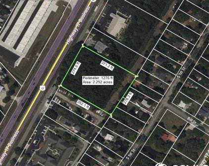 5055 Highway 17 Bypass, Murrells Inlet
