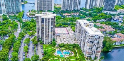 18151 Ne 31st Ct Unit #205, Aventura