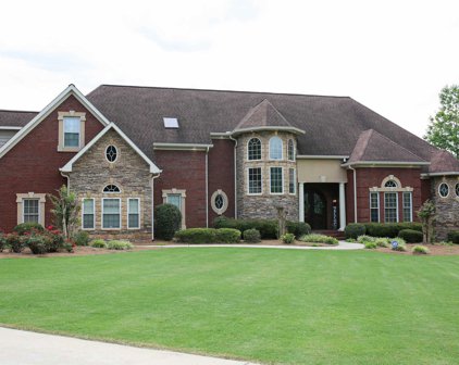 475 Caldaro Pass, Oxford