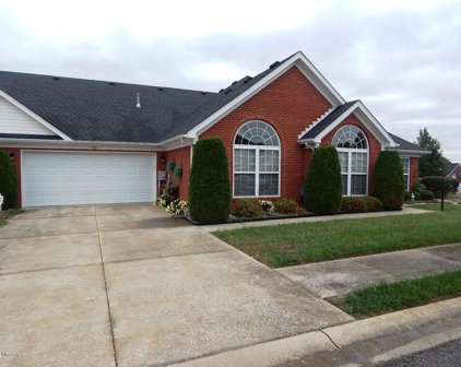 165 WOODPOINTE Ct, Mt Washington