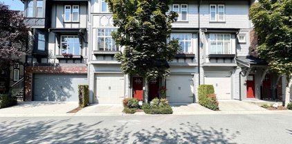 1320 Riley Street Unit 3, Coquitlam