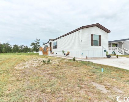 331 Hangar Ct., Myrtle Beach