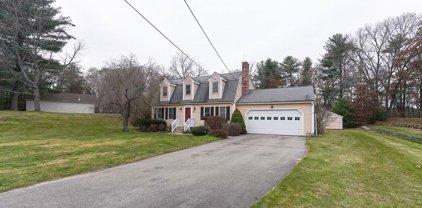 14 Reservoir Dr., Bellingham