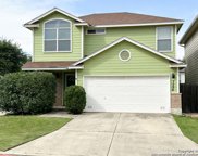 7226 Norman Ln, San Antonio image