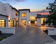 7114 Bluff Green, San Antonio image