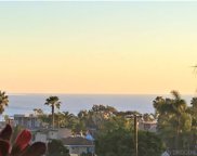 840 Turquoise Unit #314, Pacific Beach/Mission Beach image