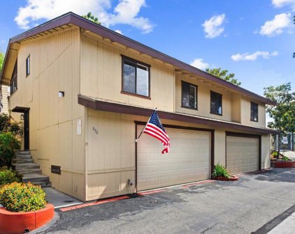 990 Marlin Drive, Vista