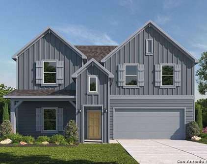 306 Merriman Road, San Marcos
