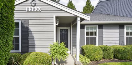 23903 57th Court S Unit #G-1, Kent