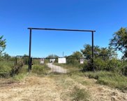 981 County Road 613, Dayton image
