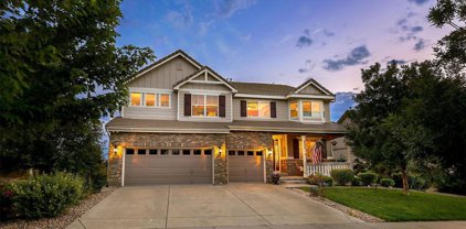 6355 S Ider Way, Aurora