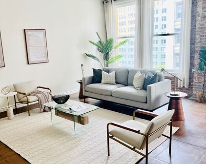 215 W 7th St Unit 607, Los Angeles