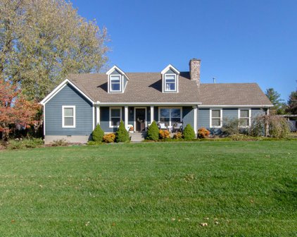 5200 Hampden Ave, Rockvale