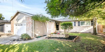 3144 Bonifacio St, Concord