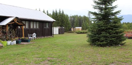 101 Trout Avenue, Coram