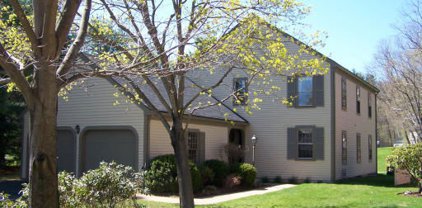 5 Edmonds Rd, Concord
