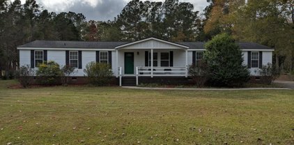 221 Highland Drive, Summerville
