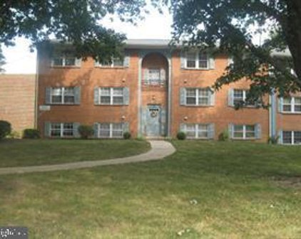 240 Crocker Dr Unit #D, Bel Air