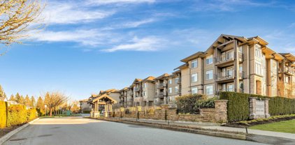 12258 224 Street Unit 324, Maple Ridge