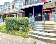 138 N 60th St, Philadelphia image