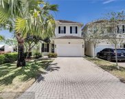505 SW 16th Ct, Fort Lauderdale image